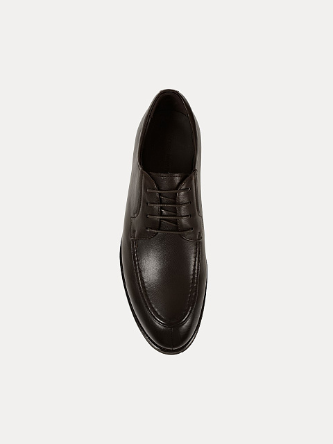 Туфли мужские (AM80688B-21)