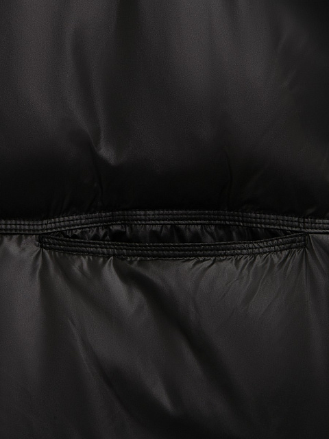 Куртка демисезонная (5815KD)