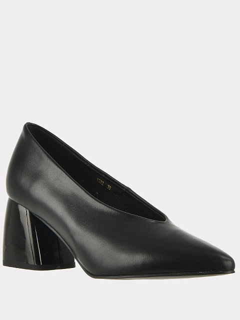 Туфли Классика (R382)