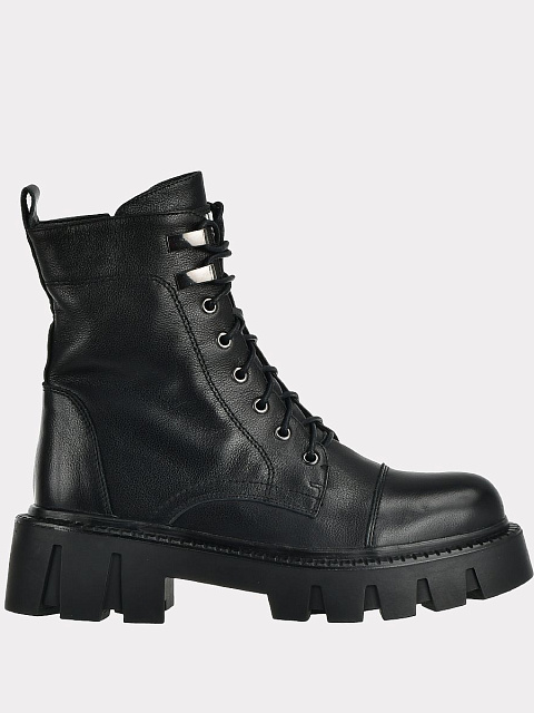 Ботинки демисезон (PF1941-K2093)