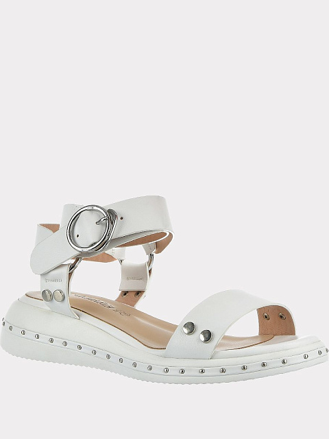 Сандалии (N1150-9724)