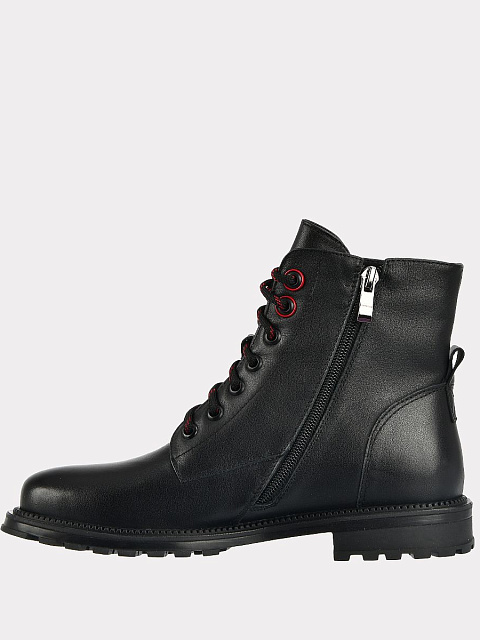 Ботинки демисезон (PF1604-L997)