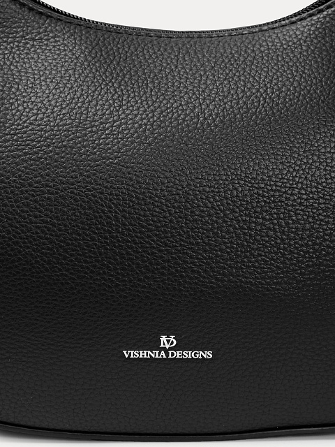 Сумка женская (V-0365)