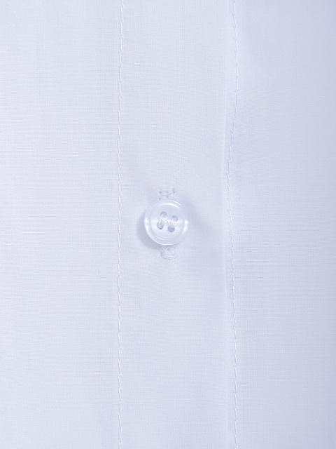 Рубашка (2655R)