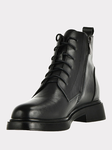 Ботинки демисезон (PF2423-K5187)