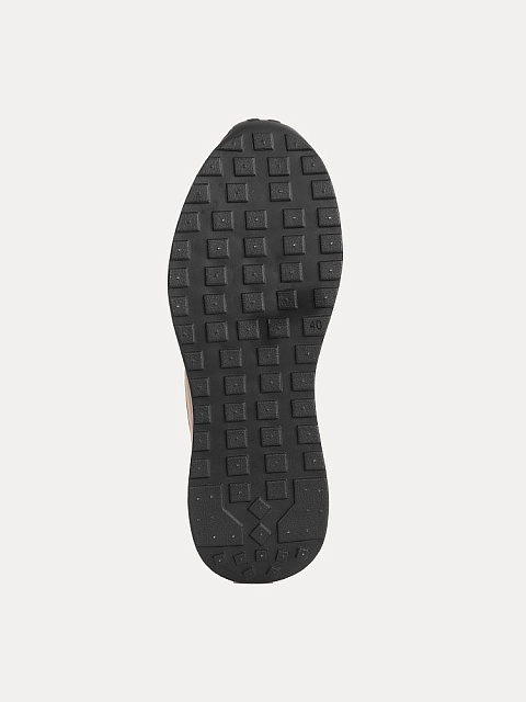 Туфли летние мужские (304-14/-16)