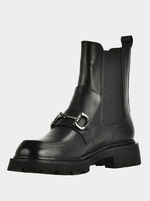 Ботинки Челси (P99-973)