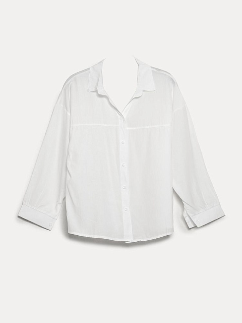 Рубашка (R6625)