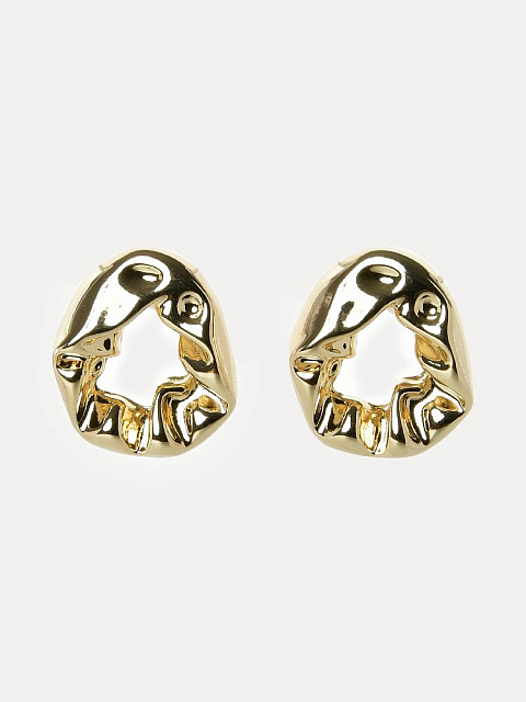 Серьги (SG005-1)