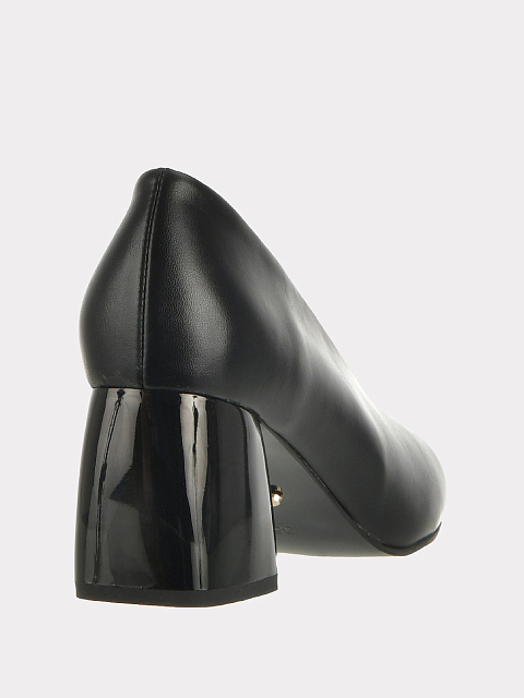 Туфли Классика (R382)