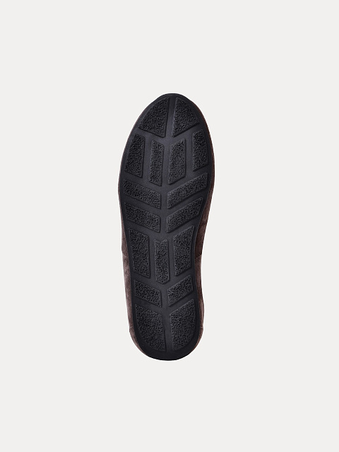 Кроссовки (SZ26083)