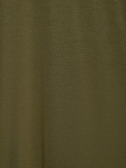 Джемпер мужской (L035)