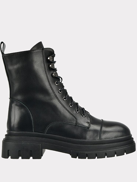 Ботинки зимние (PF2004-K2448M)