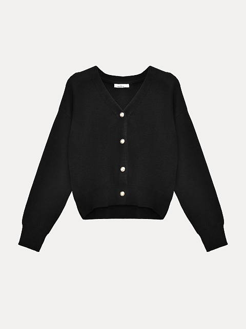 Кардиган (5023KD)