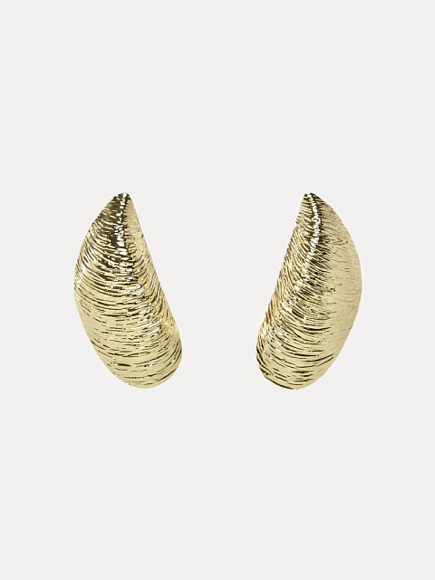 Серьги (SG006-1)
