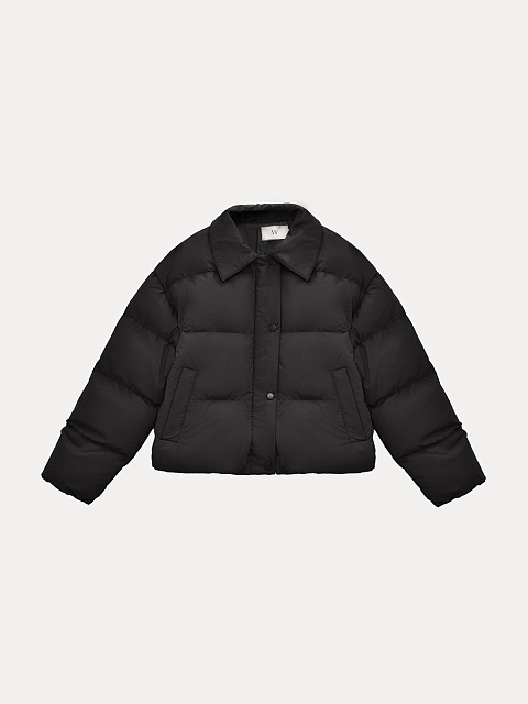 Куртка демисезонная (5811KD)