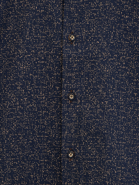 Рубашка мужская (346-8KR)