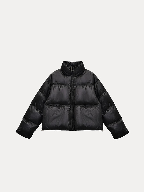 Куртка демисезонная (5815KD)