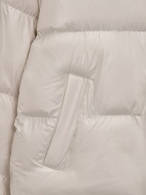 Куртка демисезонная (5812KD)