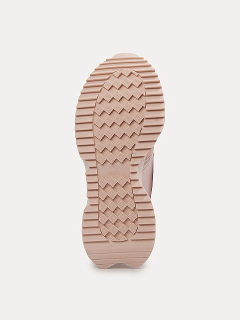 Кроссовки (SZ355012)