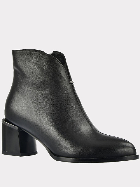Ботильоны демисезон (PF1824-L1386)