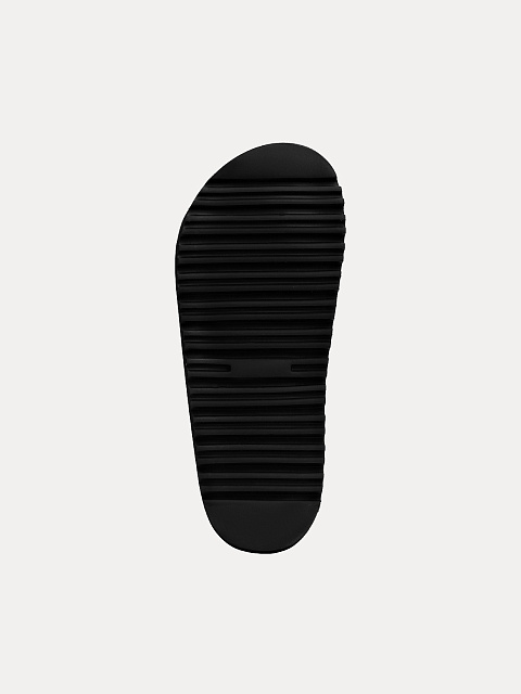 Пантолеты (505)