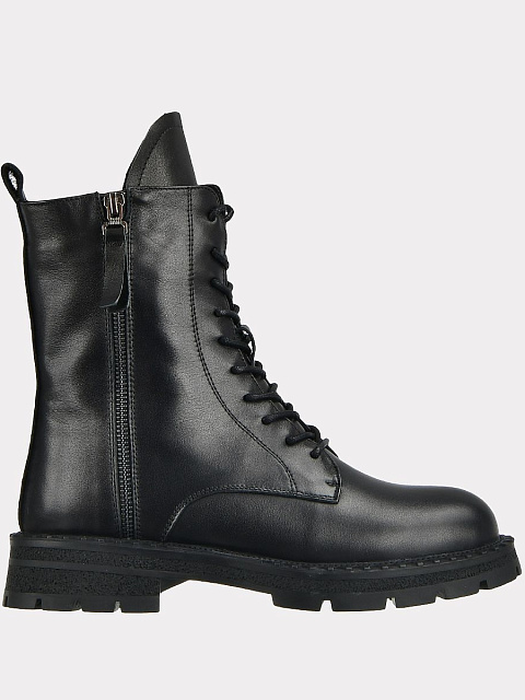 Ботинки зимние (PW2161-2746)
