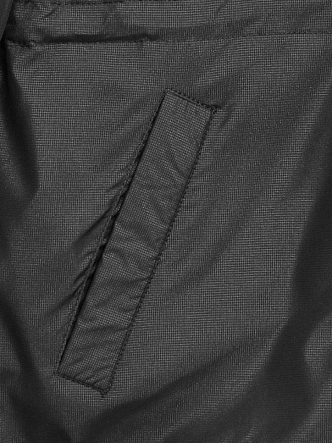 Куртка демисезонная (D528)
