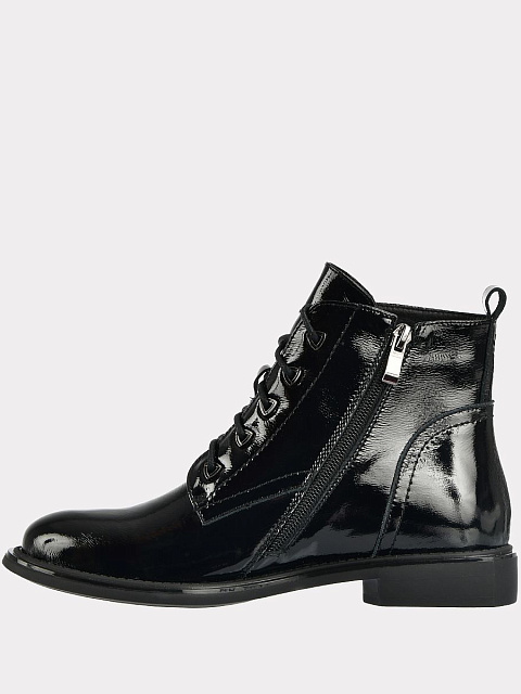Ботинки демисезон (PF1789-L1321)