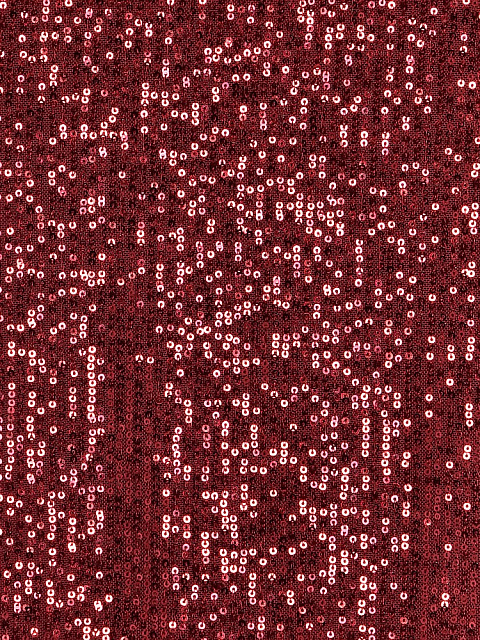 Блуза (2611-4)