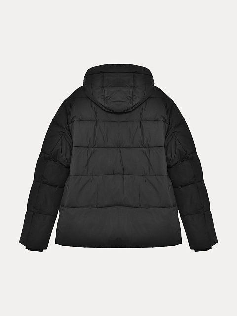 Куртка зимняя мужская (5W609)