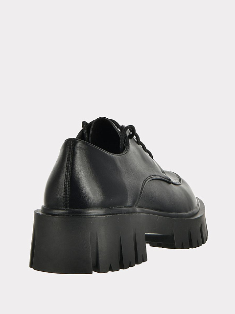 Туфли Дерби (N0201-20)