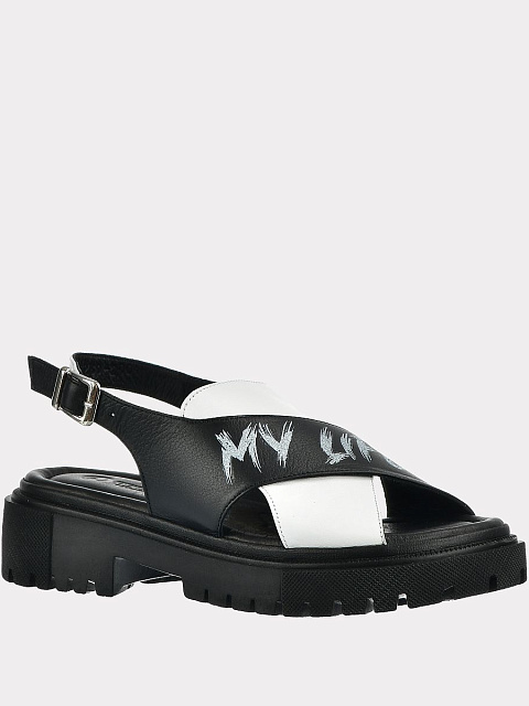 Сандалии (041 1239)