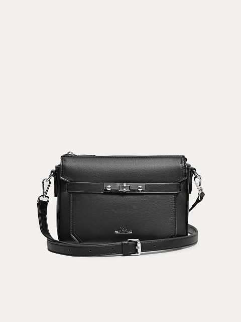 Сумка женская (P5391-9001)