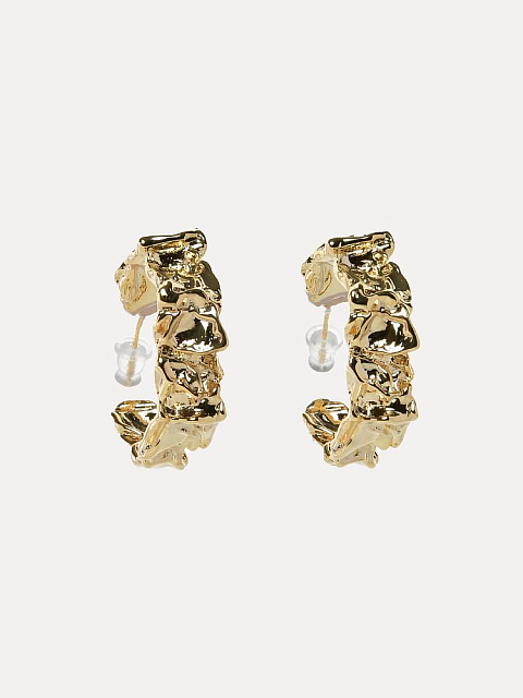 Серьги (SG008-2)