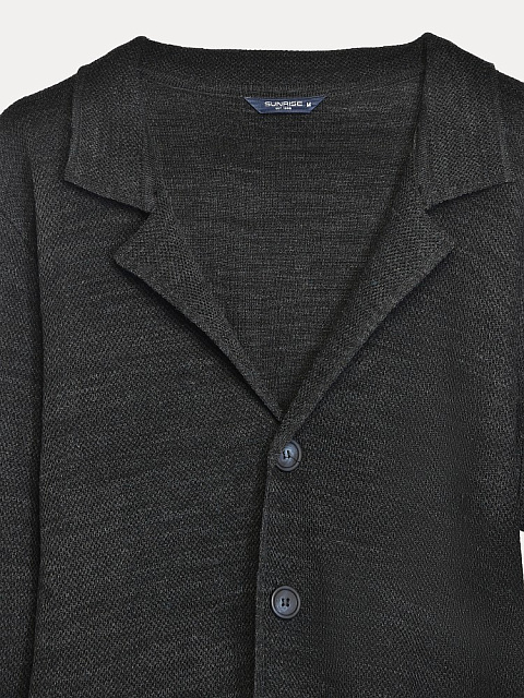 Кардиган мужской (2312KR)