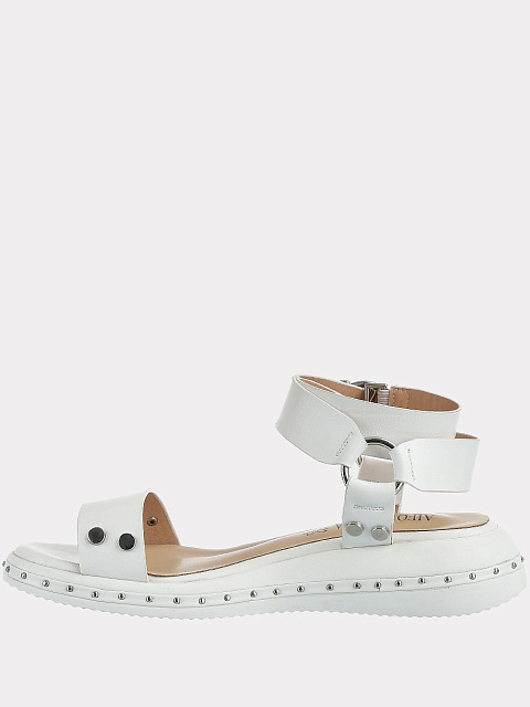 Сандалии (N1150-9724)
