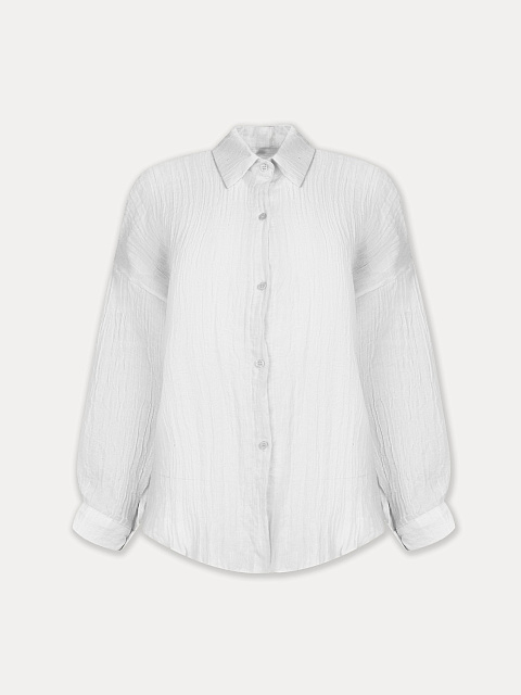 Рубашка (R3915)