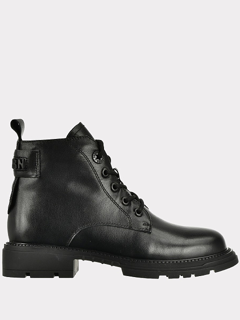 Ботинки демисезон (PW2544-H878)