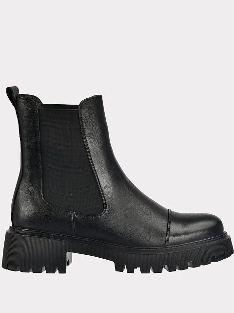 Ботинки Челси (P97-163)