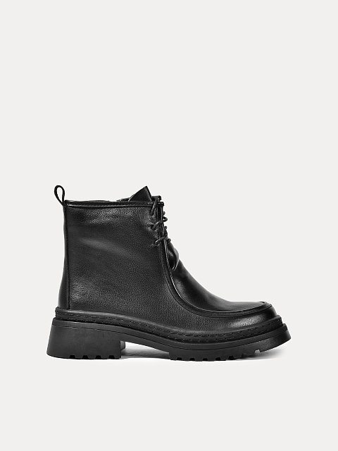 Ботинки демисезон (W258-H667)