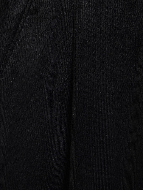 Брюки мужские (C6693)