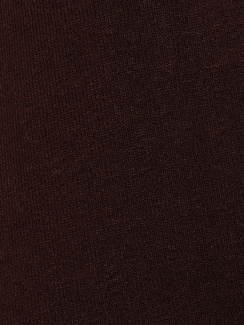 Кардиган (5326KN)