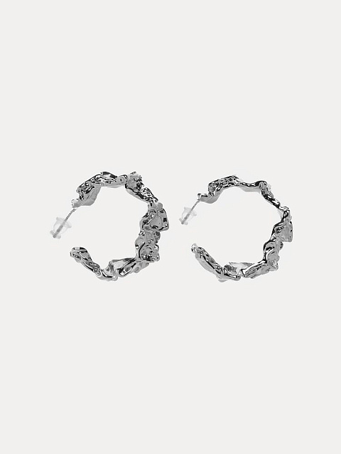 Серьги (SG008-1)