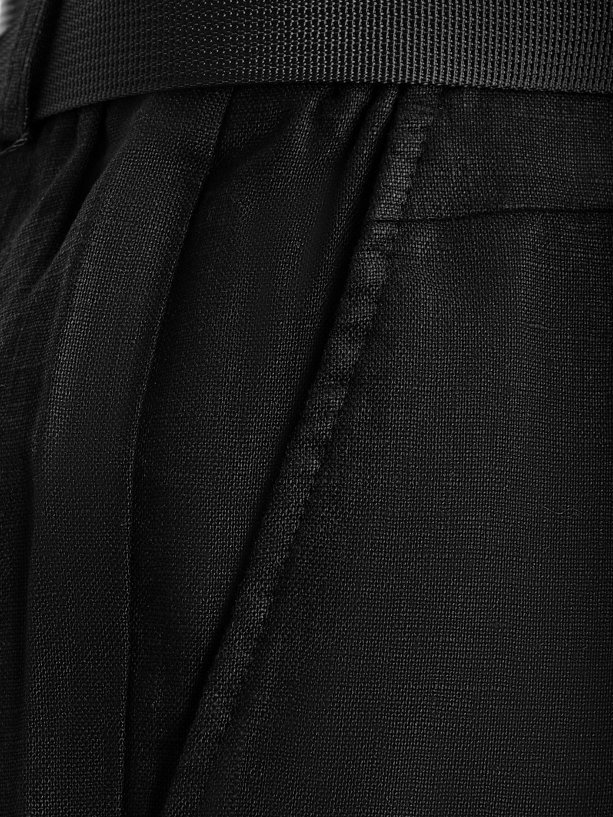 Брюки мужские (D2066) — фотография 2