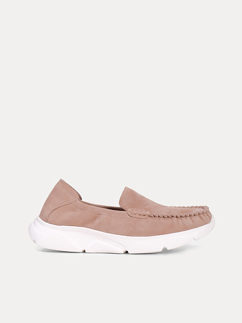Мокасины (AM857-1)