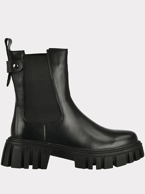 Ботинки Челси (PW2239-H194)