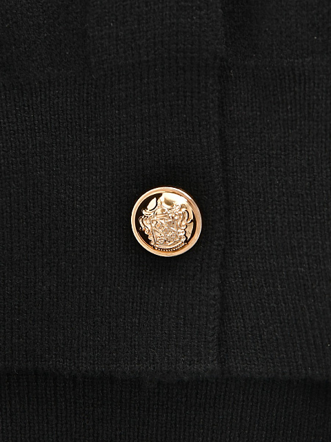 Кардиган (5023KD)