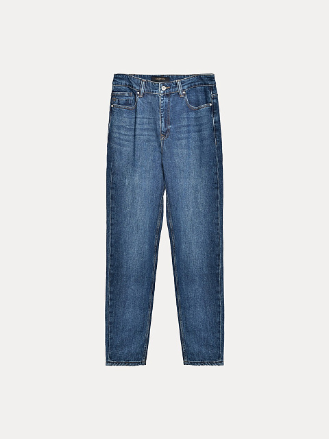 Джинсы мужские (MR760)