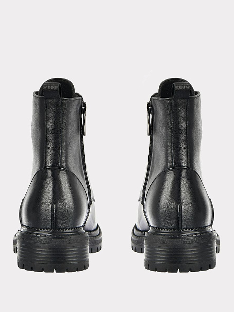 Ботинки демисезон (P97-107)